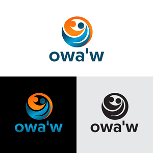 Logo Design by Elrich for this project | Design: #32366501