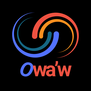 Logo Design by Chas Designs for this project | Design: #32371861