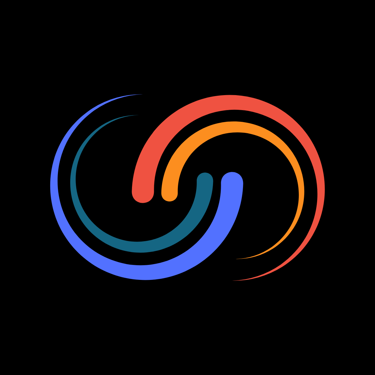 Logo Design by Chas Designs for this project | Design #32371862