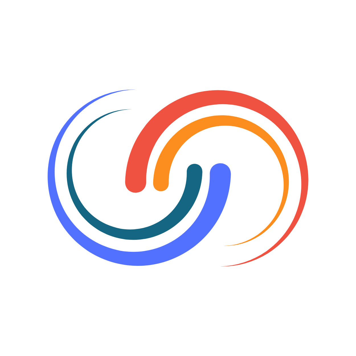 Logo Design by Chas Designs for this project | Design #32371863