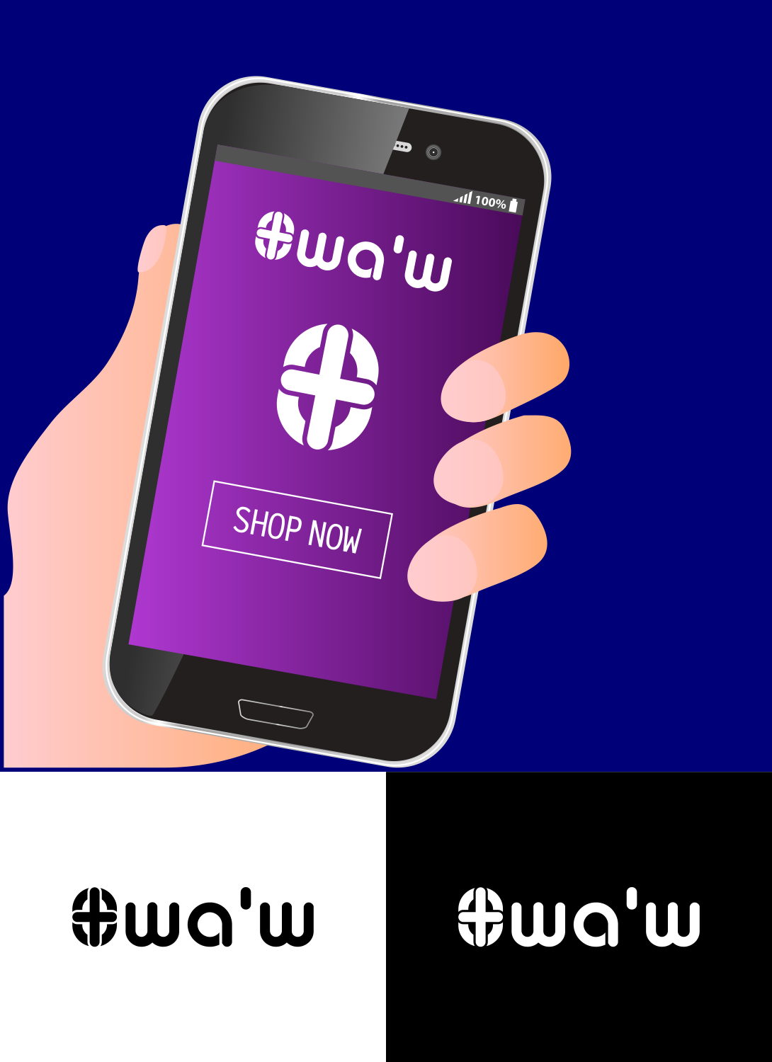 Logo Design by healer1617 for this project | Design #32332536