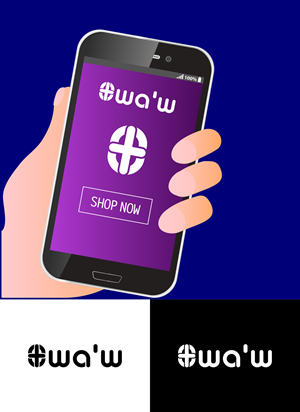 Logo Design by healer1617 for this project | Design: #32332536