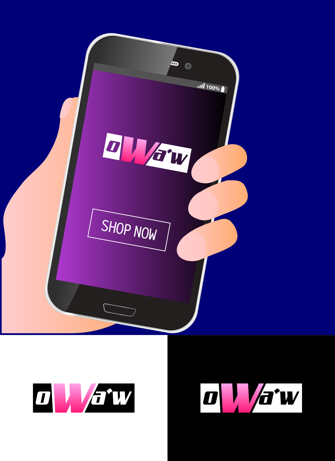 Logo Design by healer1617 for this project | Design #32343230