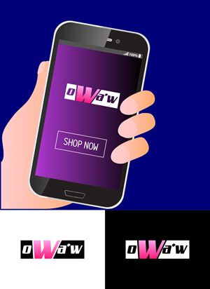 Logo Design by healer1617 for this project | Design: #32343230