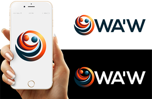 Logo Design by healer1617 for this project | Design: #32366916