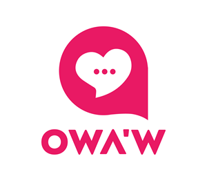 Logo Design by Nova_Create for this project | Design: #32341139