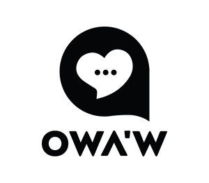 Logo Design by Nova_Create for this project | Design: #32341140