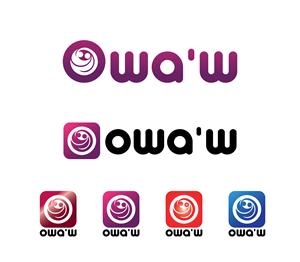 Logo Design by Nova_Create for this project | Design: #32365403
