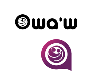 Logo Design by Nova_Create for this project | Design: #32365420