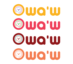Logo Design by Nova_Create for this project | Design: #32451966