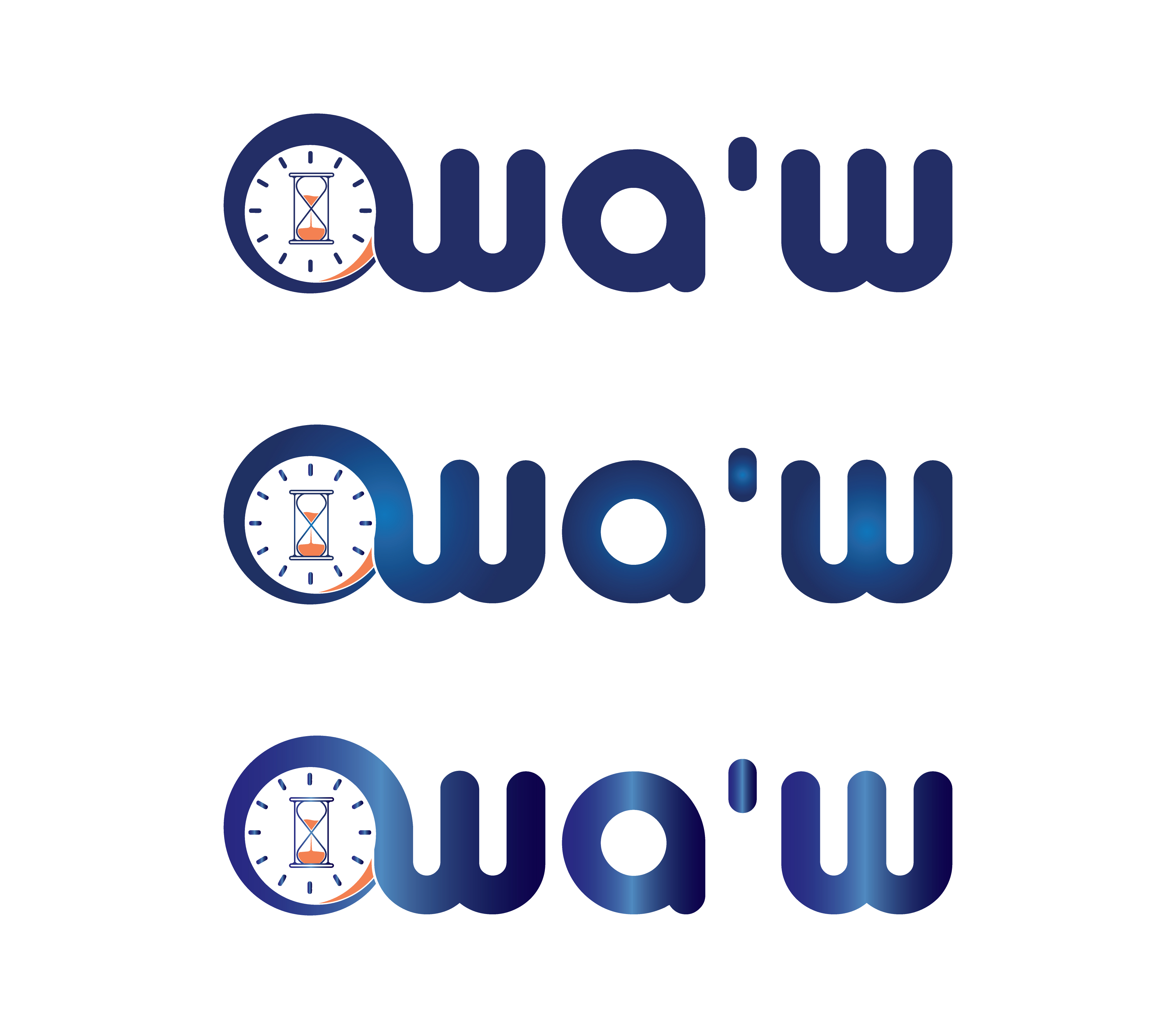 Logo-Design von Nova_Create für dieses Projekt | Design #32458969
