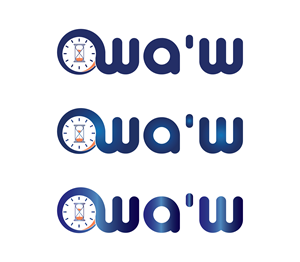 Logo Design by Nova_Create for this project | Design: #32458969