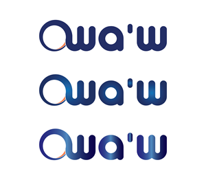 Logo Design by Nova_Create for this project | Design: #32458970