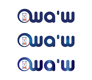 Logo Design by Nova_Create for this project | Design: #32458972