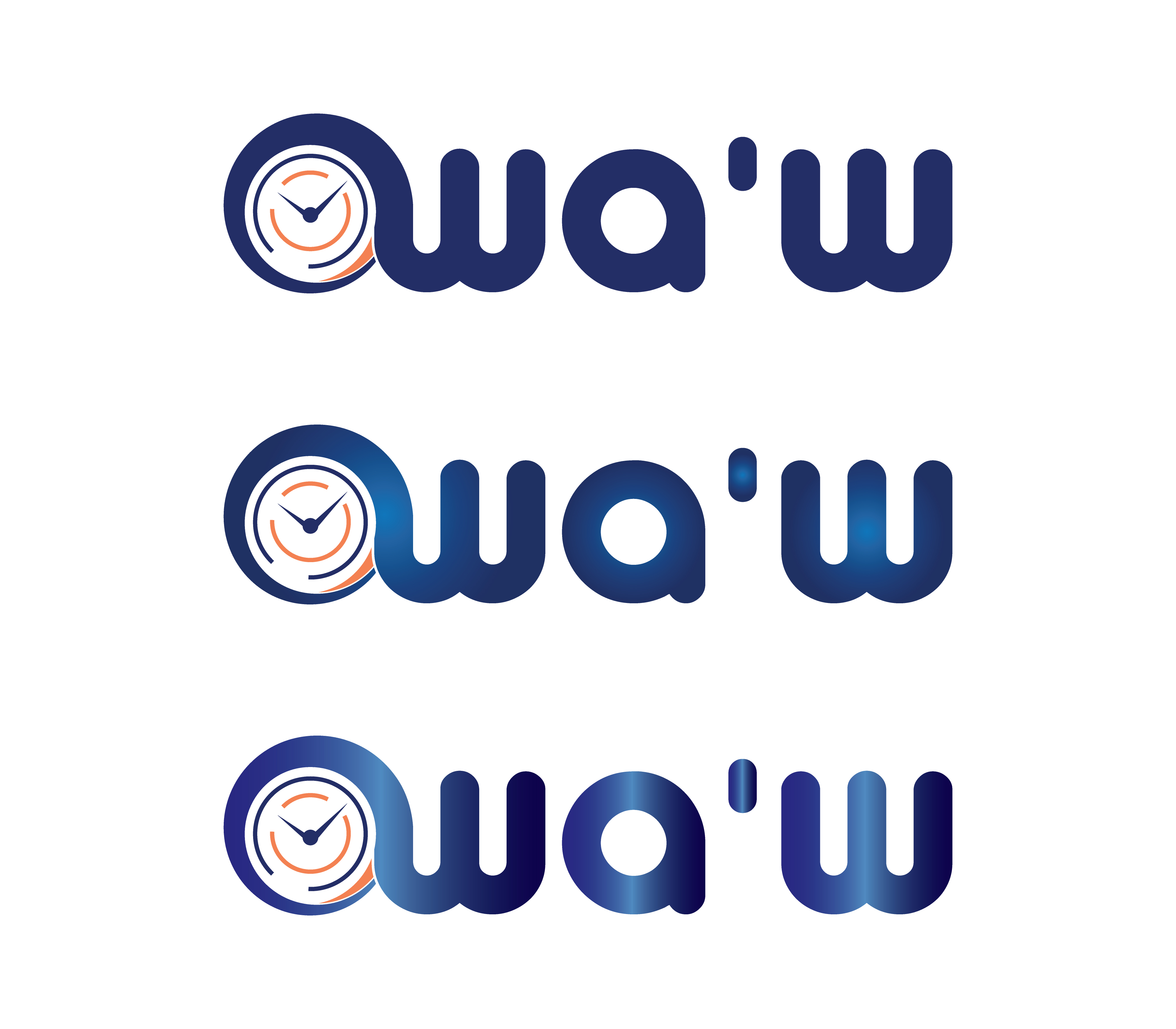 Logo-Design von Nova_Create für dieses Projekt | Design #32458973