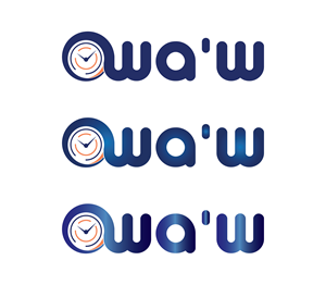 Logo Design by Nova_Create for this project | Design: #32458973