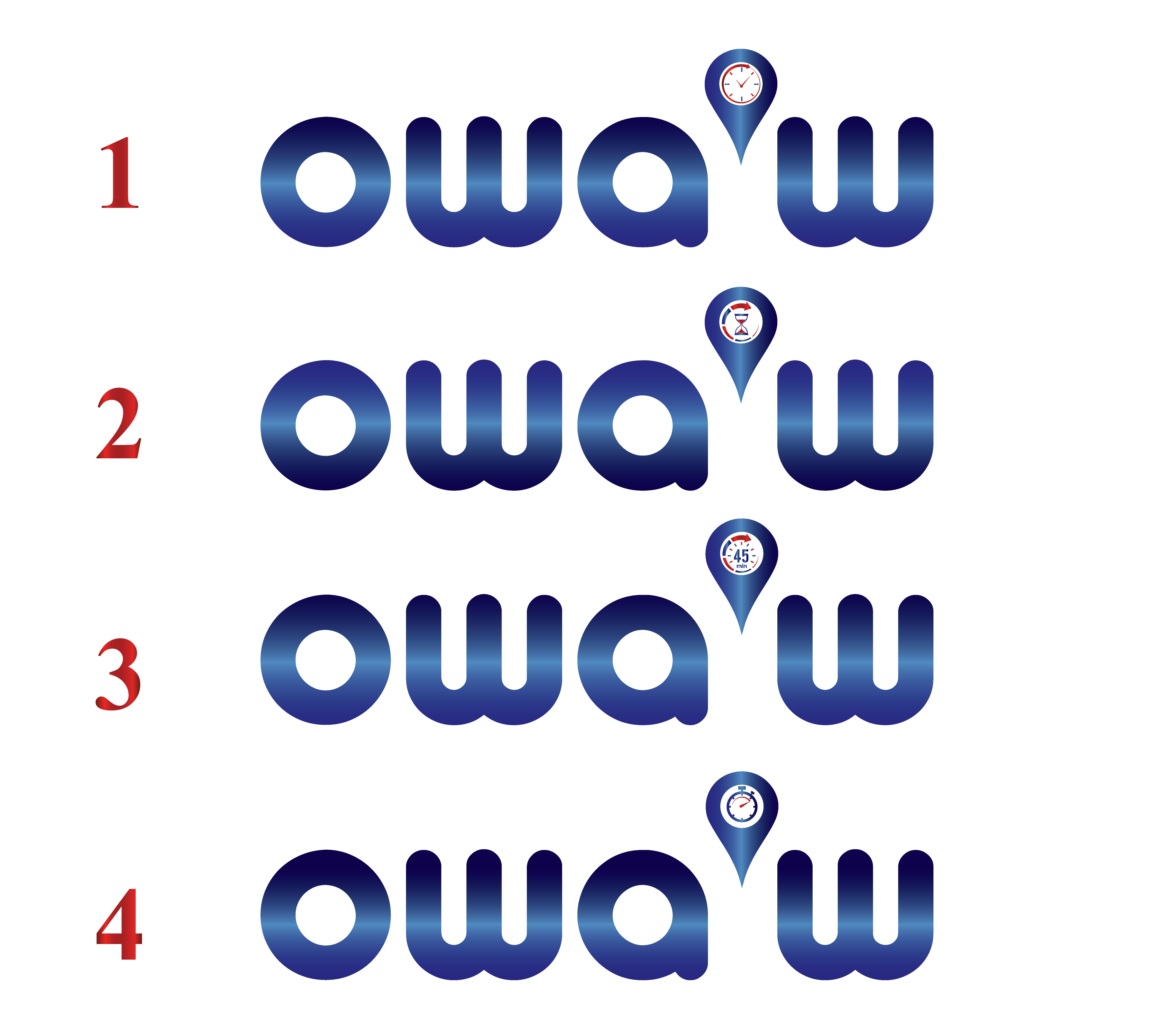 Logo Design by Nova_Create for this project | Design #32468269