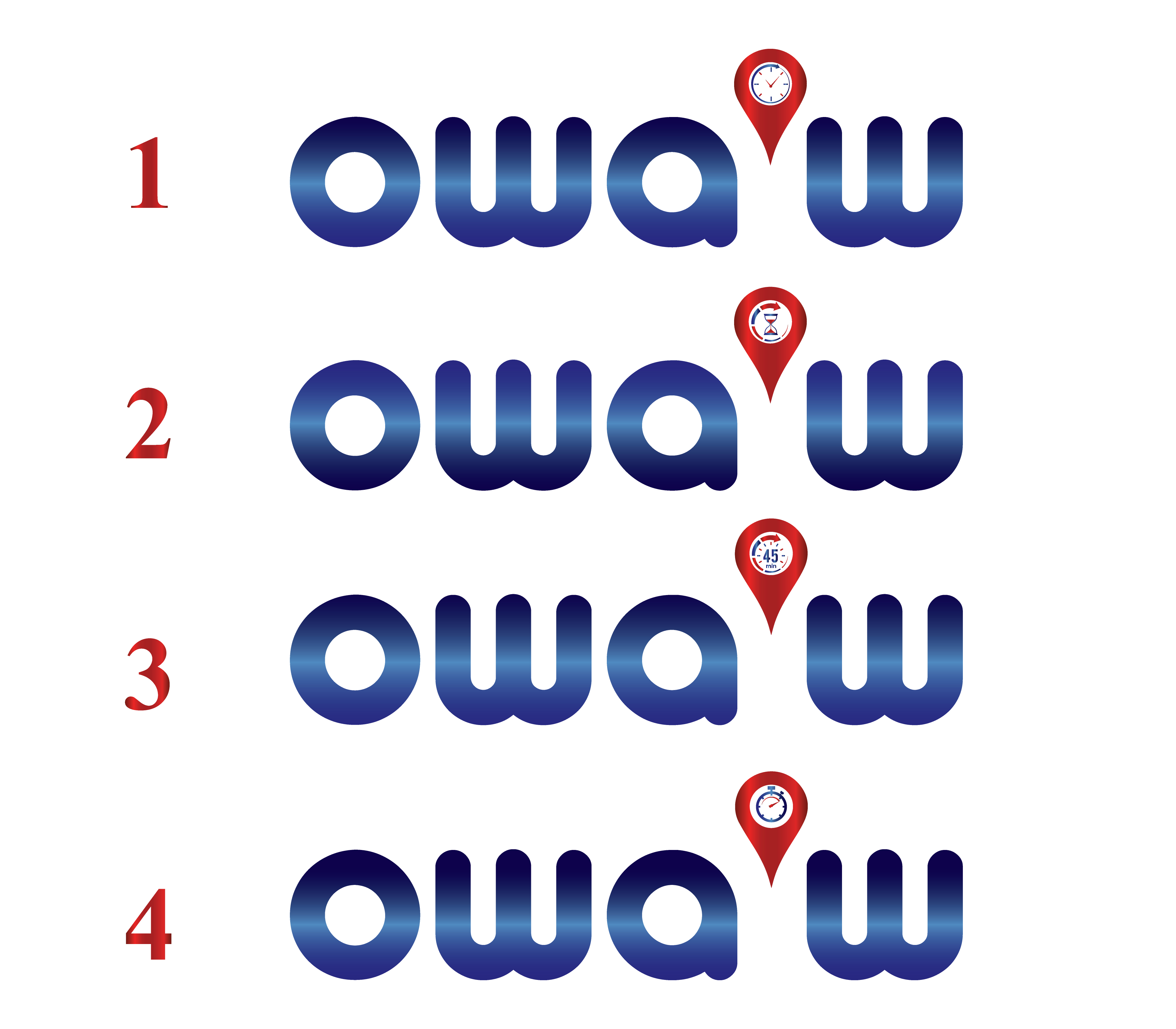 Logo-Design von Nova_Create für dieses Projekt | Design #32468271