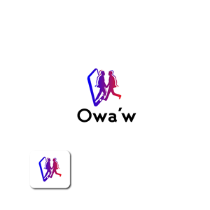 Logo Design by Art_lv for this project | Design: #32374715