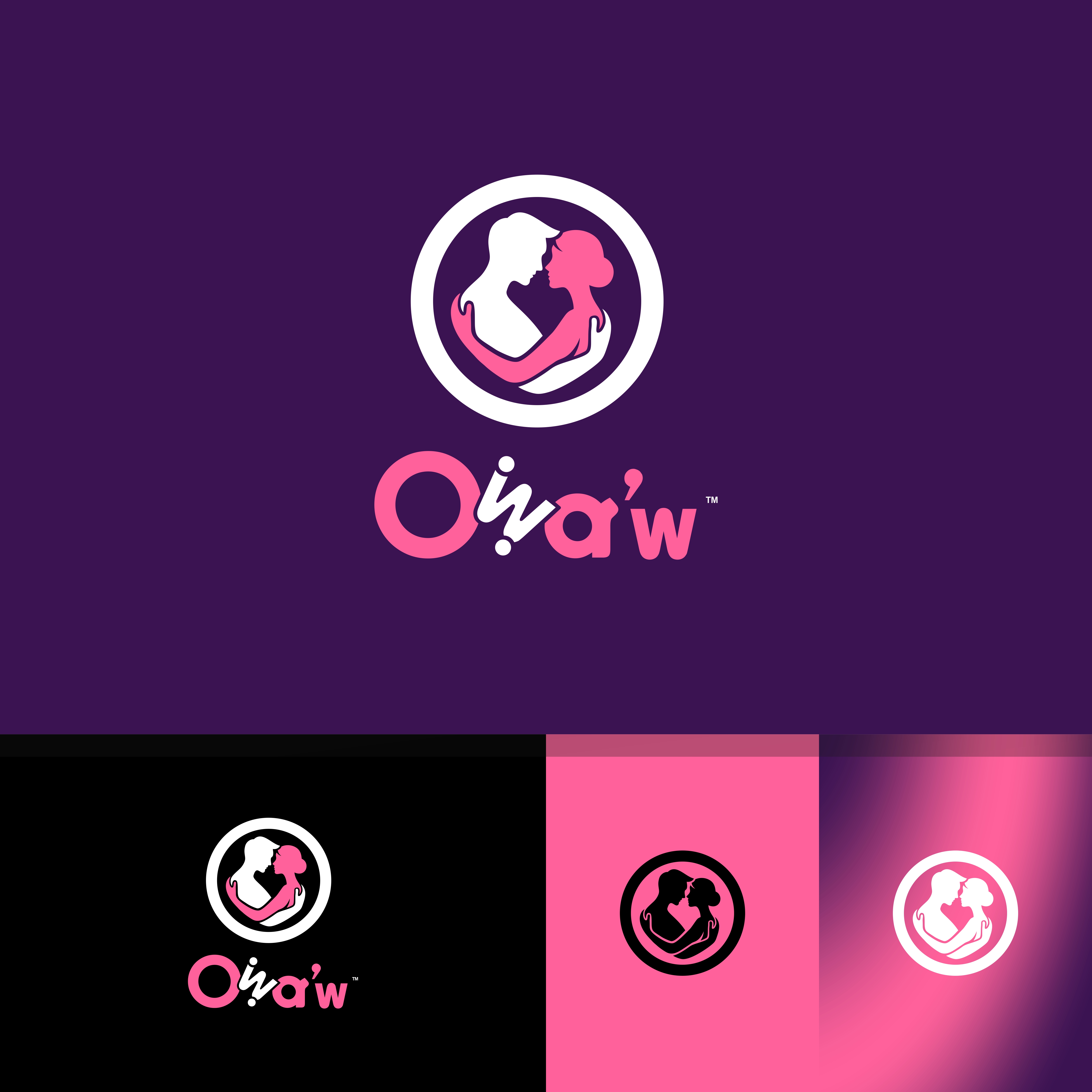 Design de Logo par rosiyandesign pour ce projet | Design #32398066