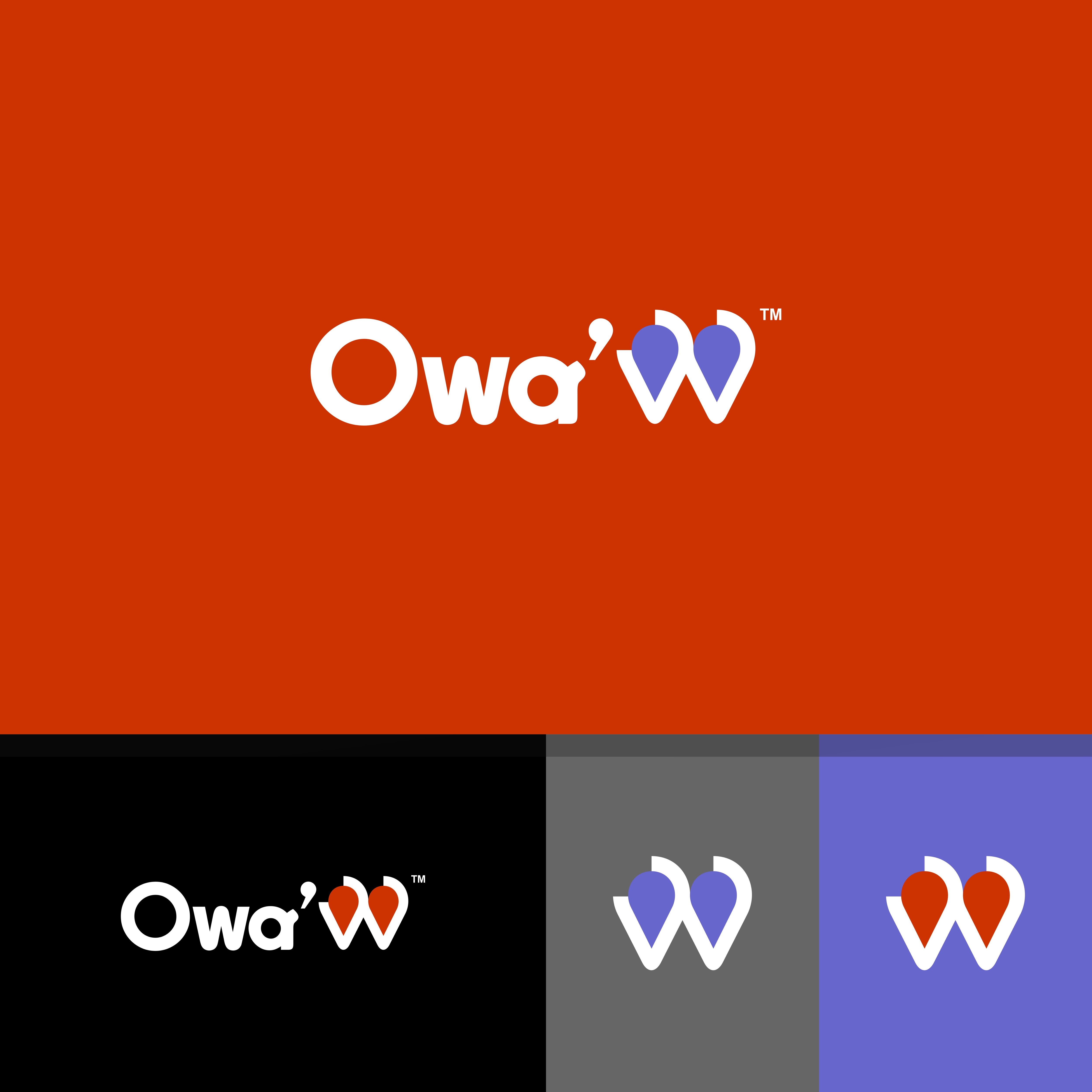 Logo Design by rosiyandesign for this project | Design #32404343