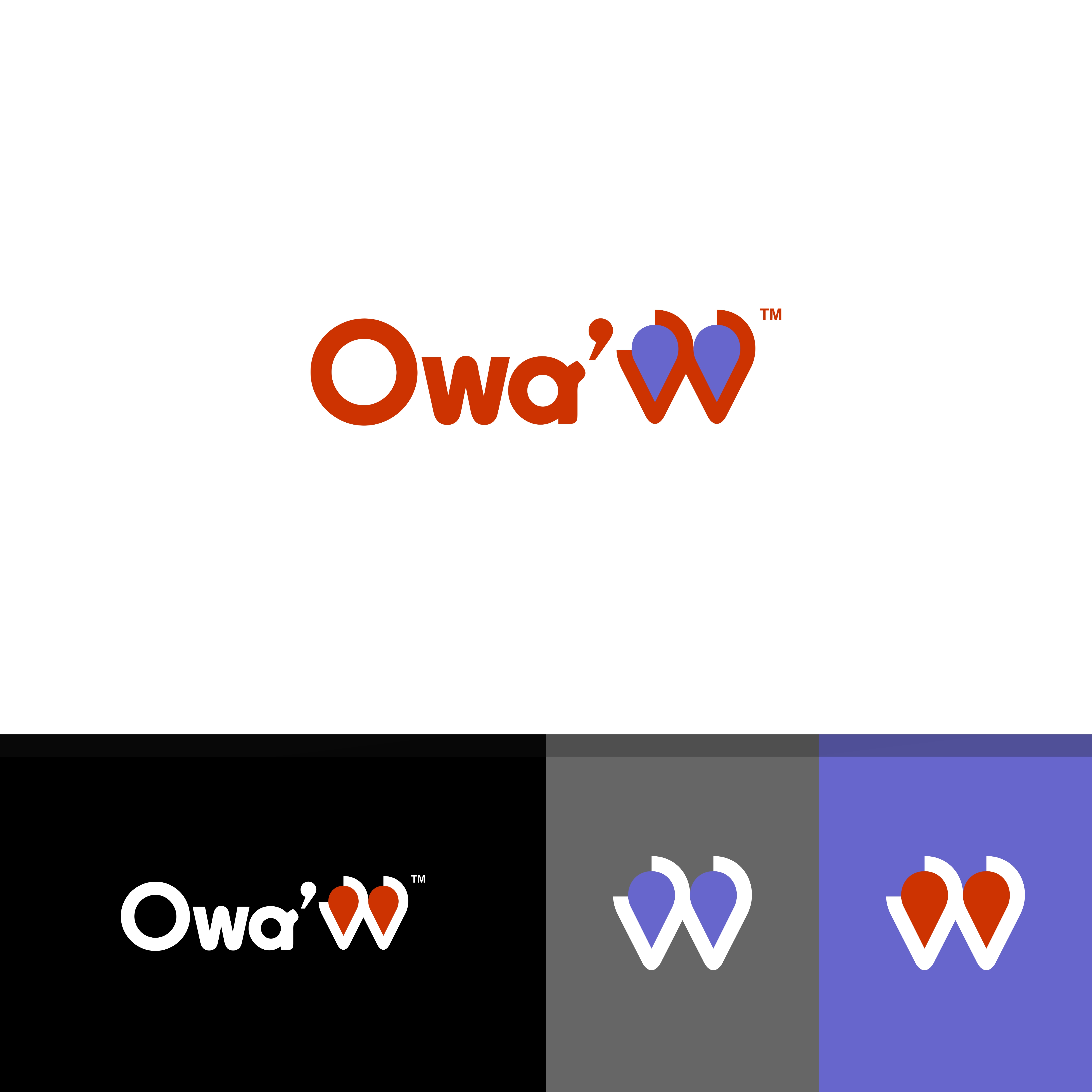 Logo Design by rosiyandesign for this project | Design #32404688