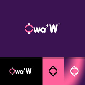 Design de Logo par rosiyandesign pour ce projet | Design : #32405201