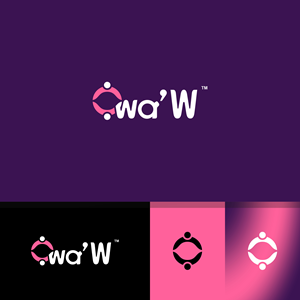 Design de Logo par rosiyandesign pour ce projet | Design : #32405371