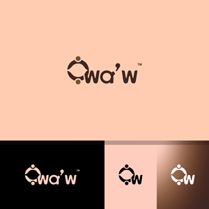 Design de Logo par rosiyandesign pour ce projet | Design : #32405757