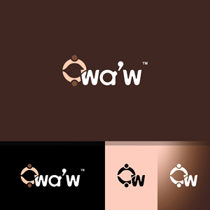 Design de Logo par rosiyandesign pour ce projet | Design : #32405954