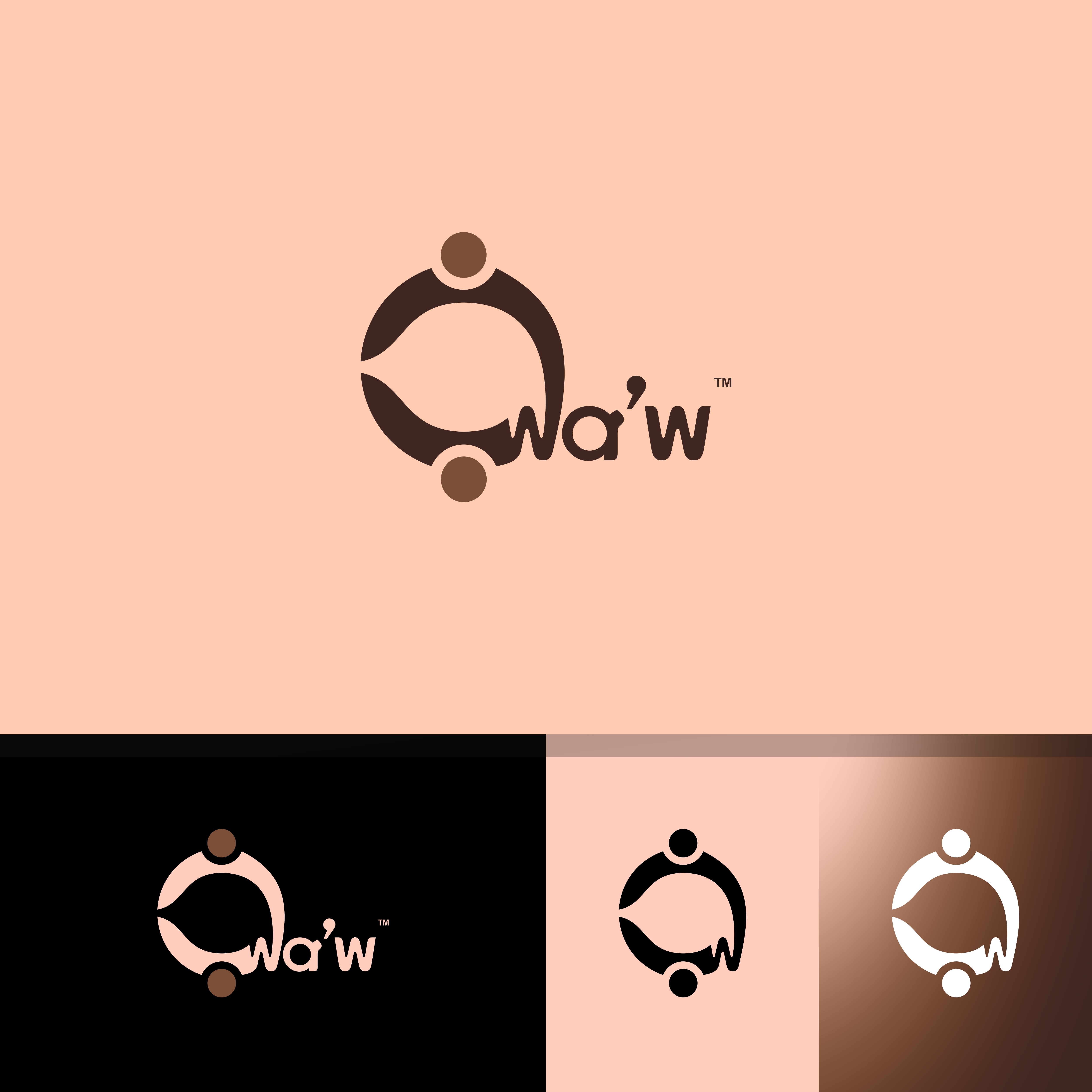 Design de Logo par rosiyandesign pour ce projet | Design #32406222