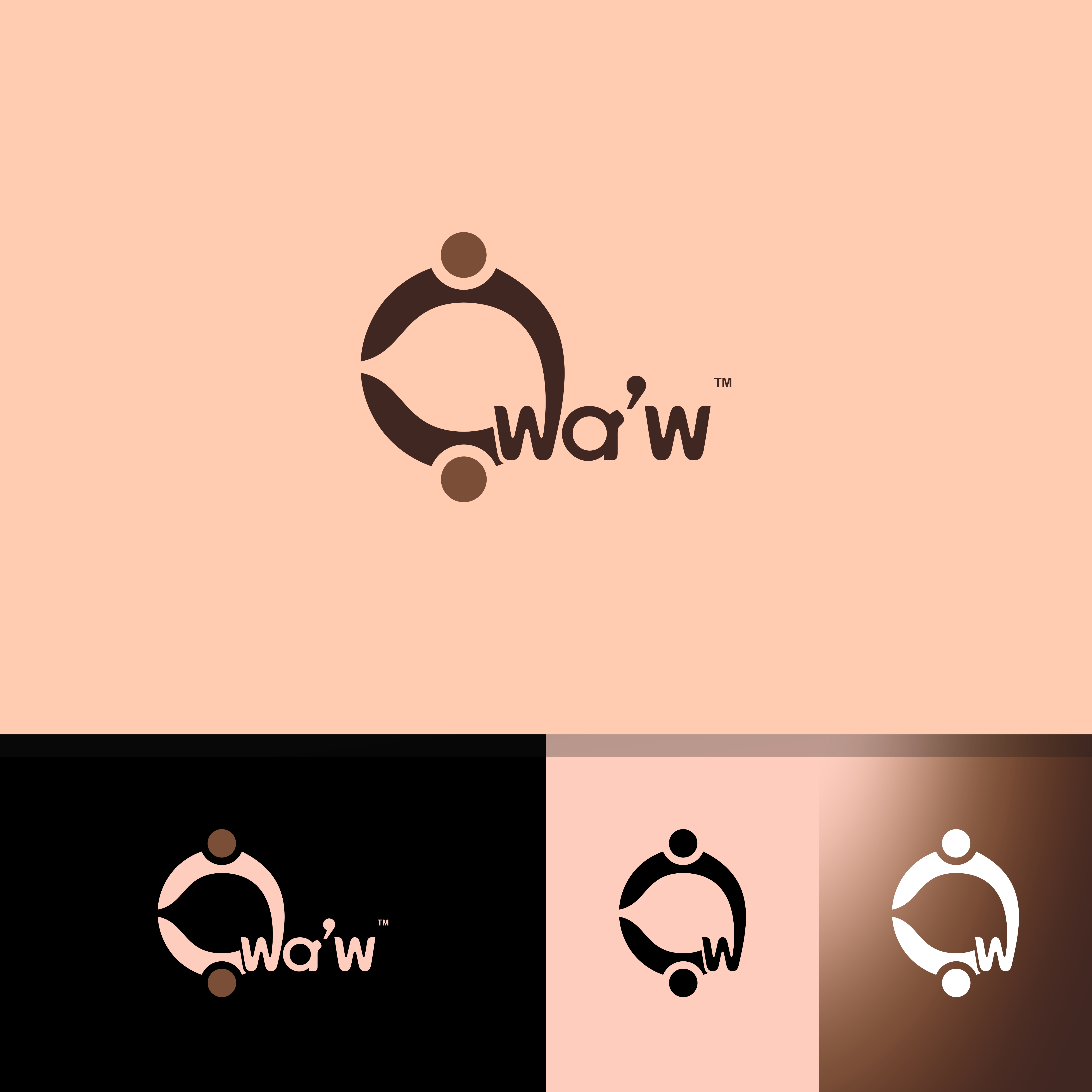 Design de Logo par rosiyandesign pour ce projet | Design #32406223