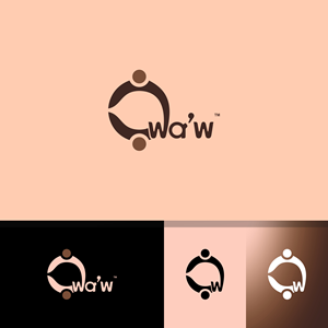 Design de Logo par rosiyandesign pour ce projet | Design : #32406223