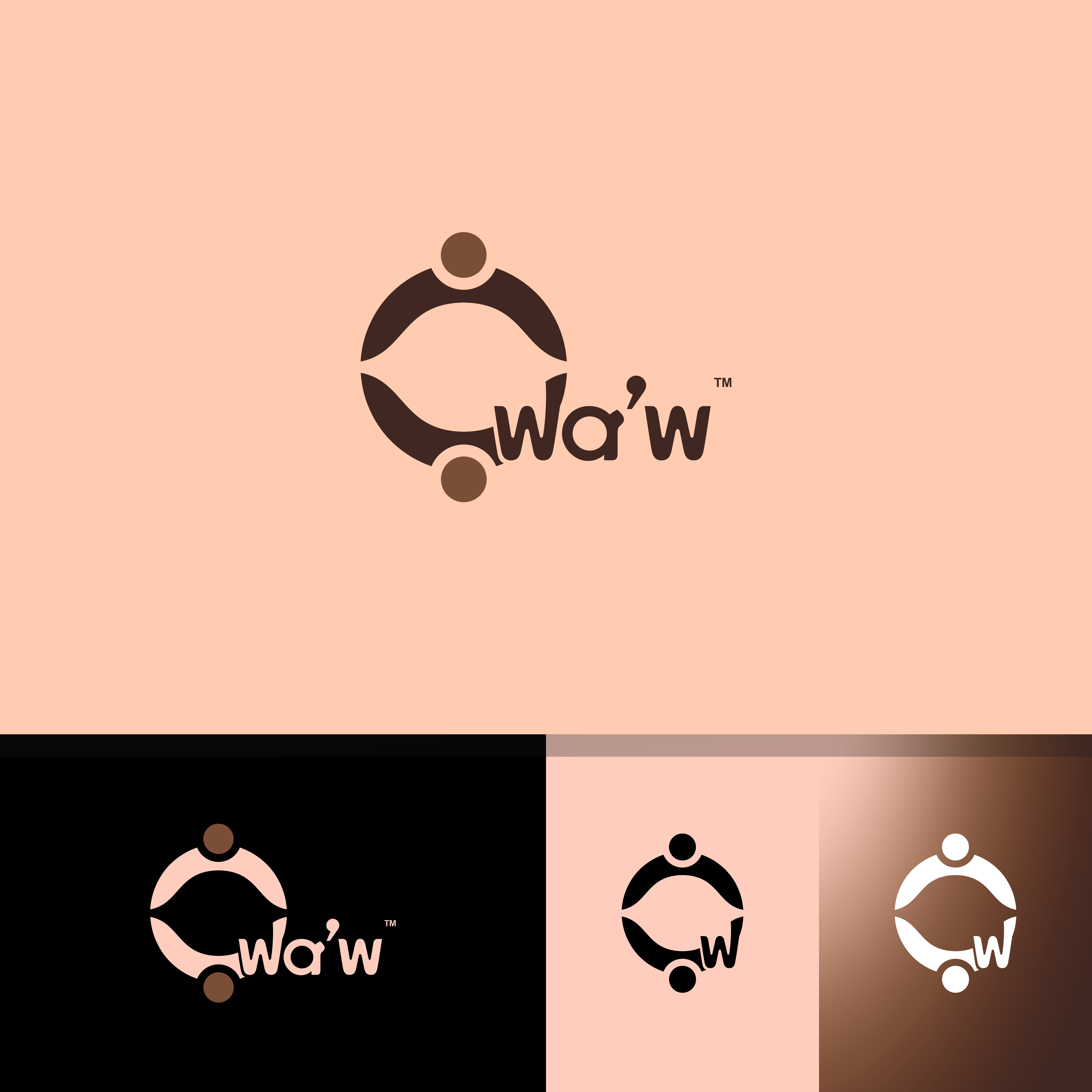 Design de Logo par rosiyandesign pour ce projet | Design #32406224