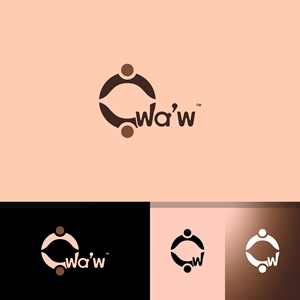 Design de Logo par rosiyandesign pour ce projet | Design : #32406224