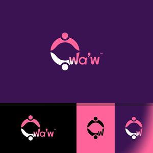 Design de Logo par rosiyandesign pour ce projet | Design : #32406571