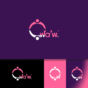 Design de Logo par rosiyandesign pour ce projet | Design : #32406885