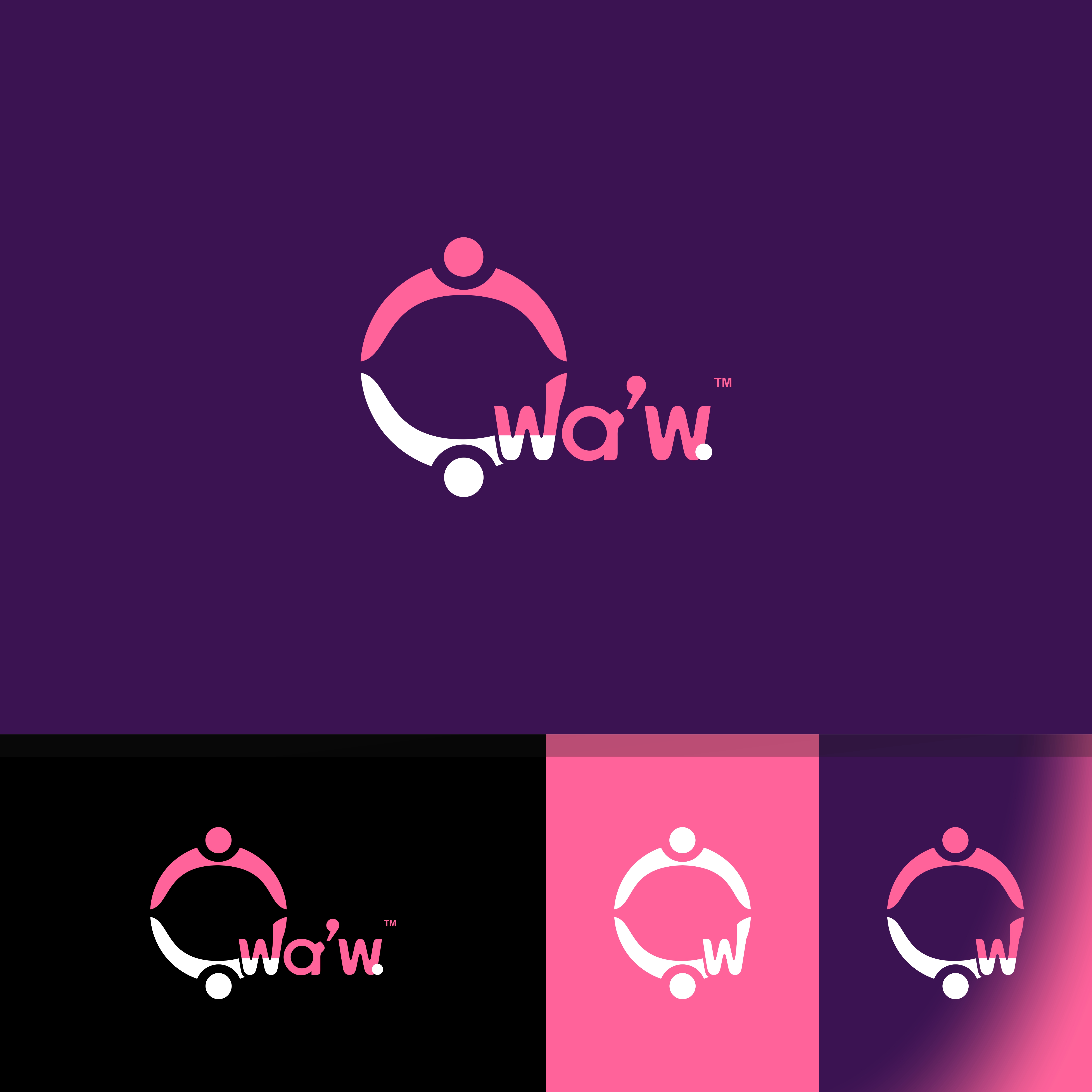 Logo Design by rosiyandesign for this project | Design #32406947
