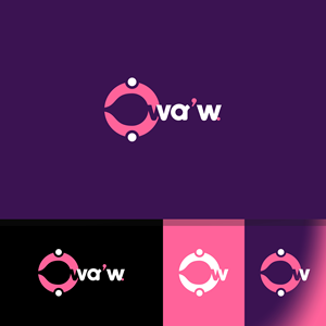 Design de Logo par rosiyandesign pour ce projet | Design : #32408375