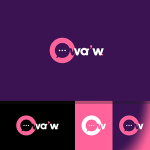 Design de Logo par rosiyandesign pour ce projet | Design : #32408619