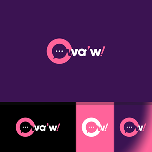 Design de Logo par rosiyandesign pour ce projet | Design : #32409059