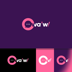 Design de Logo par rosiyandesign pour ce projet | Design : #32410810