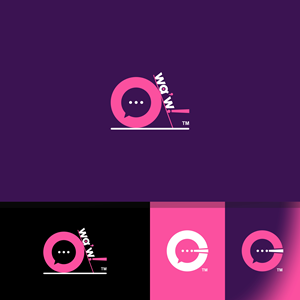 Design de Logo par rosiyandesign pour ce projet | Design : #32420119