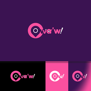 Design de Logo par rosiyandesign pour ce projet | Design : #32436053