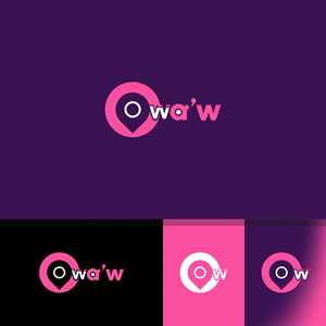 Design de Logo par rosiyandesign pour ce projet | Design : #32436184