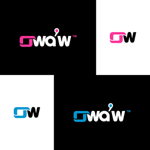Design de Logo par rosiyandesign pour ce projet | Design : #32436250