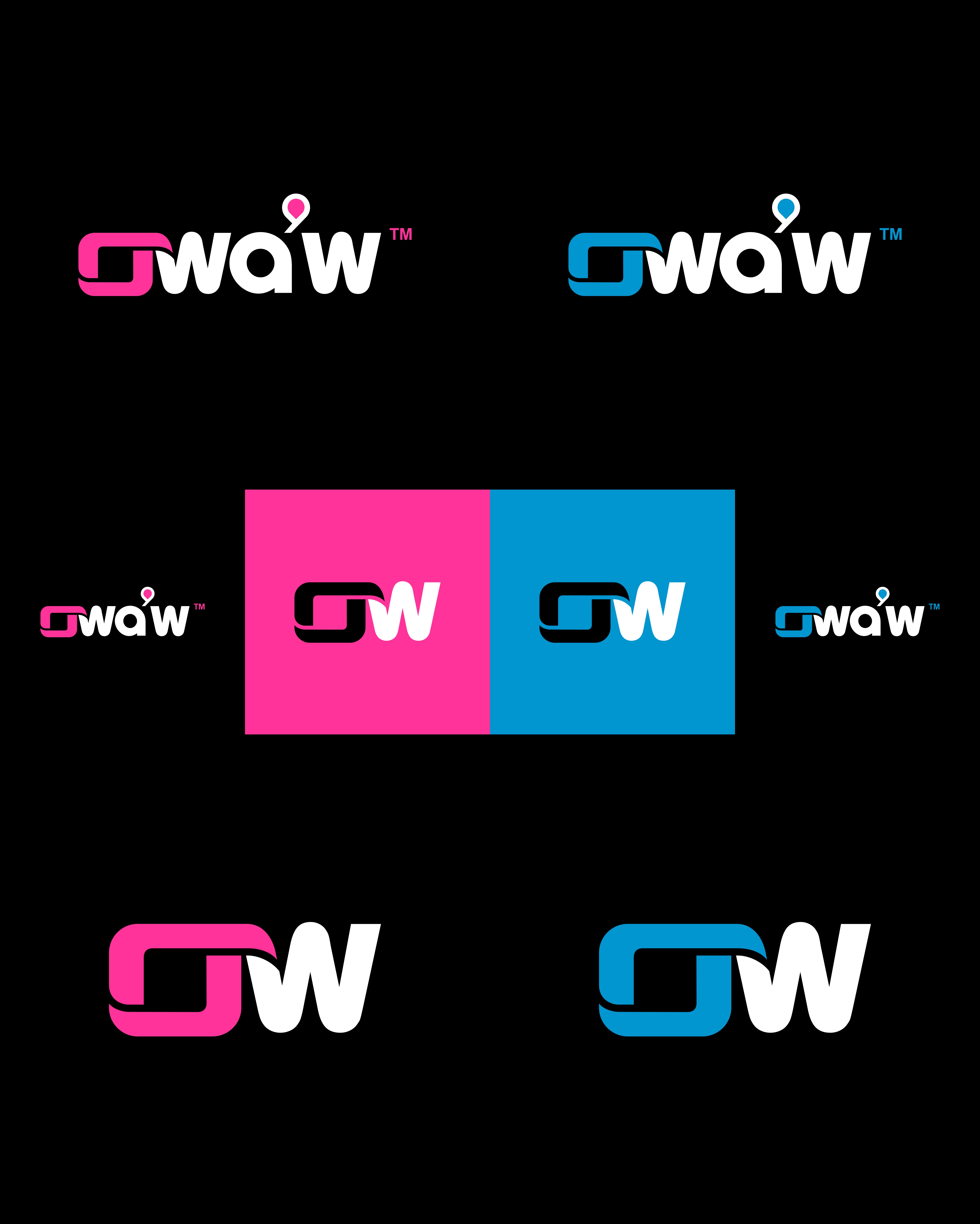 Logo Design by rosiyandesign for this project | Design #32436580