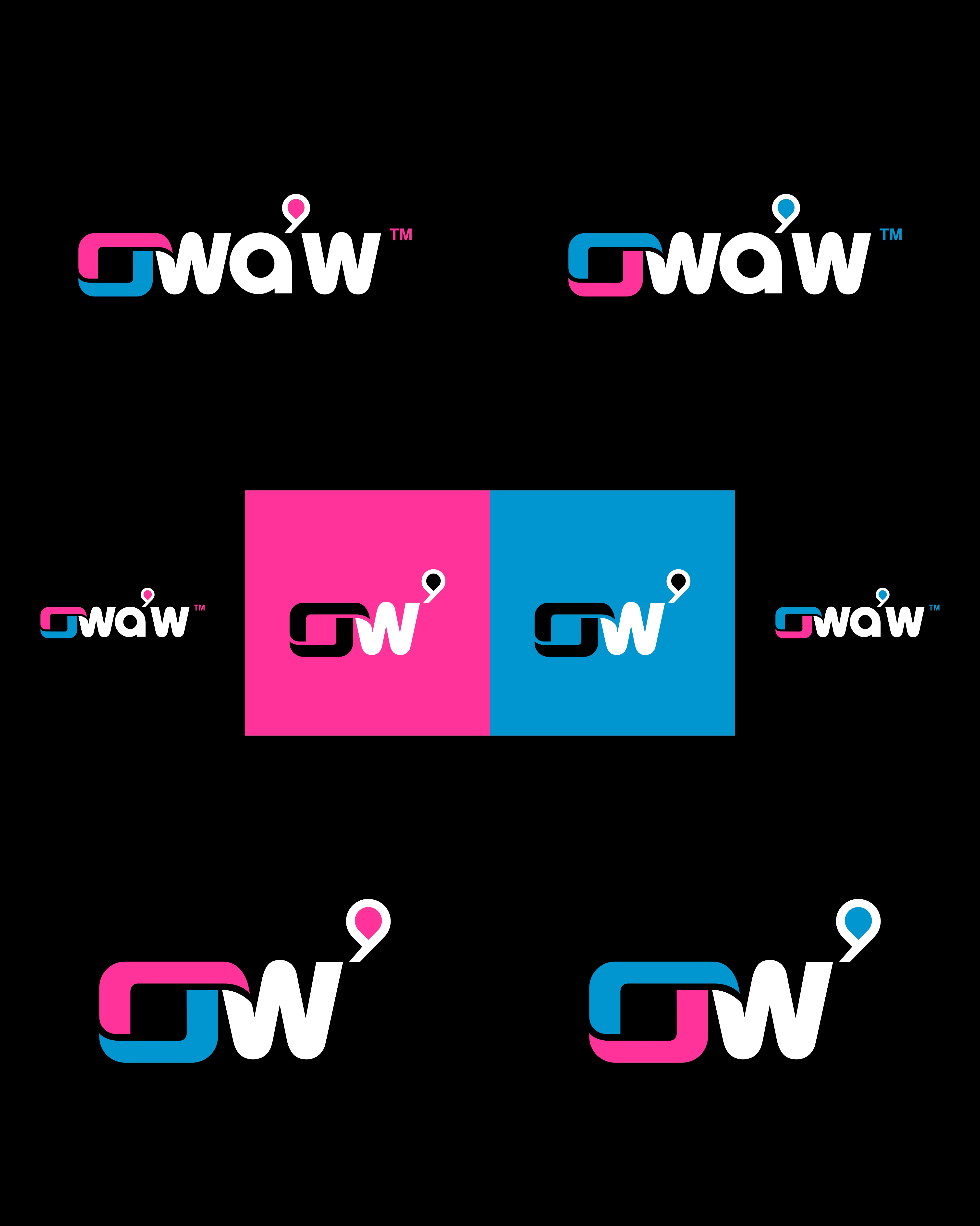 Logo Design by rosiyandesign for this project | Design #32437270