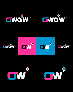Design de Logo par rosiyandesign pour ce projet | Design : #32437270