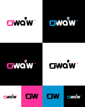 Design de Logo par rosiyandesign pour ce projet | Design : #32441353